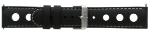 Product detail of Traser řemen silikonový pro Master (34) - 22 mm