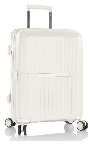Product detail of Heys Airlite S White
