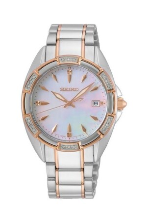 Product detail of Seiko SKK878P1