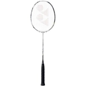 Product detail of Yonex Astrox 99 Game badmintonová raketa
