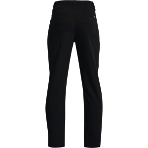 Product detail of Under Armour kalhoty UA OutRun the STORM pant 1365669-001