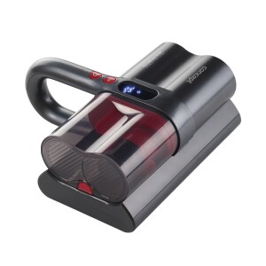Product detail of Concept VP2000 ruční vysavač UV LumiStar