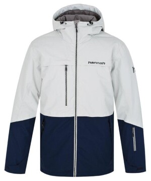 Product detail of Hannah Freemont dawn blue/dress blues 2022