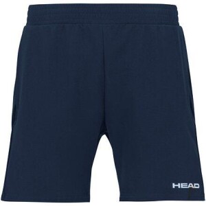 Product detail of Head Power Shorts Men pánské šortky DB