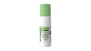Product detail of Vauhti PURE ONE POLAR 80 ml (-5°C/-25°C) 2021