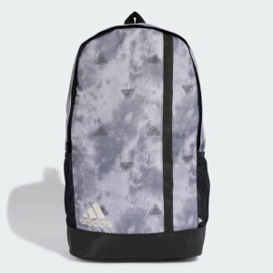 Product detail of Adidas LIN BP GFX U IX6803