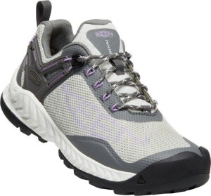 Product detail of Keen NXIS EVO WP W