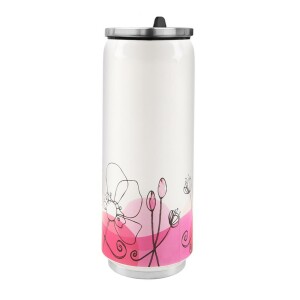 Product detail of Orion Termoska-plechovka ner. 0,5l MÁK 