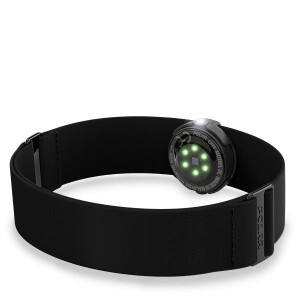 Product detail of Polar Polar OH1 (AKČNÍ CENA)