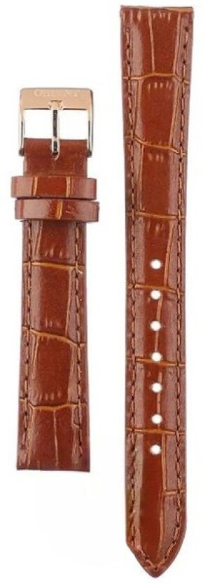 Product detail of Řemínek Orient UL00F014P0 (pro model RF-QA00)
