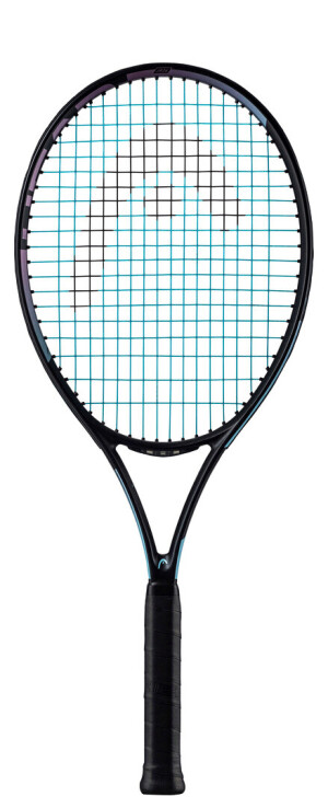 Product detail of Dětská tenisová raketa Head  IG Gravity Jr. 26