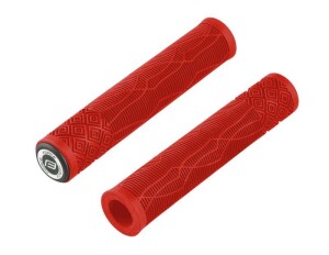 Product detail of Force Madla BMX160 gumová, červená, balená (VÝPRODEJ)
