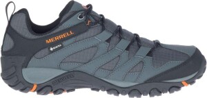 Product detail of Merrell J500113