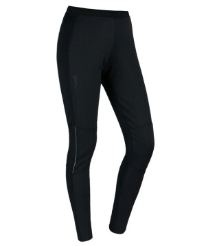 Product detail of Dámské legíny Endurance  Mahana W Windblock Run Tights XQL 42