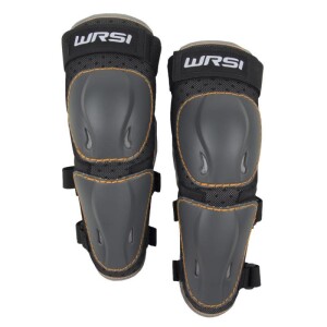 Product detail of WRSI S-Turn POUZE S/M (VÝPRODEJ)