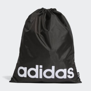Product detail of Adidas Linear Gymsack HT4740