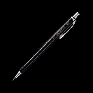 Product detail of Mikrotužka Pentel Orenz - černá 0,5mm