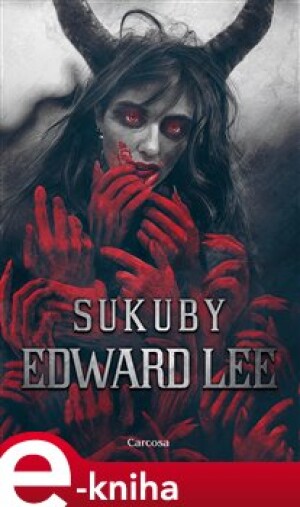 Product detail of Sukuby - Edward Lee