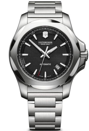 Product detail of Victorinox I.N.O.X. Mechanical 241837