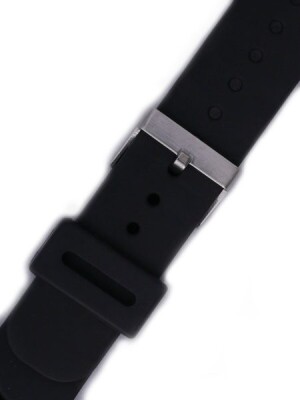 Product detail of Řemínek Orient VDCLXSA (pro modely FAA02 FEM65 FUN9P)