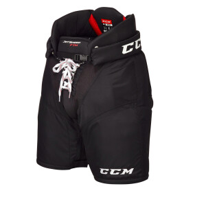 Product detail of CCM JetSpeed FTW SR