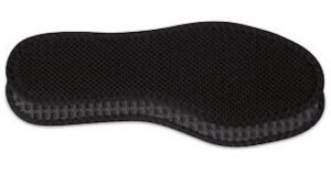 Product detail of TACCO Vložky do bot Air - Condition