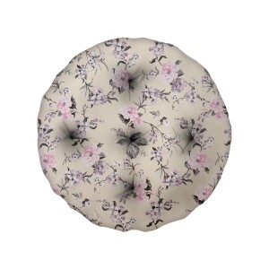 Product detail of Domarex Sedák XXL Nesti Amara voděodolný, 65 cm