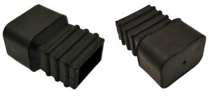 Product detail of RULYT Hokejová koncovka hranatá
