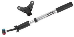 Product detail of Beto ALU Teleskop CNC Fv/av/dv pumpa