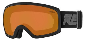 Product detail of Relax JET HTG60 lyžařské brýle