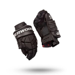 Product detail of Sherwood Rekker Legend Pro LE SR
