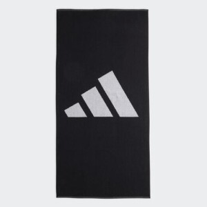 Product detail of Adidas 3BAR Towel LARG IU1289