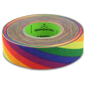 Product detail of RenFrew Páska Rainbow