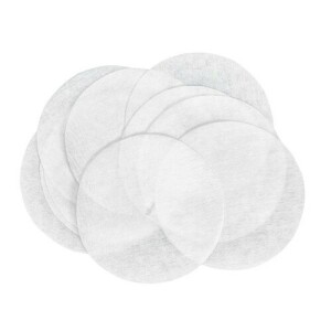 Product detail of Plastia Microgreens náhradní Perlan set 10 ks
