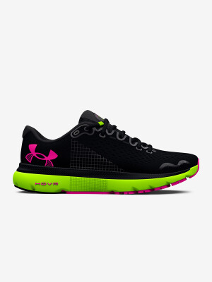 Product detail of Under Armour UA HOVR Infinite 4 3024897-006