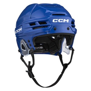 Product detail of CCM Tacks 720 sr