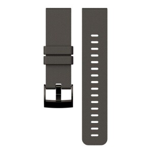 Product detail of Suunto Řemínek Traverse Graphite