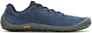 Product detail of Pánská outdoorová obuv Merrell Vapor Glove 6 Ltr Sea EUR 47