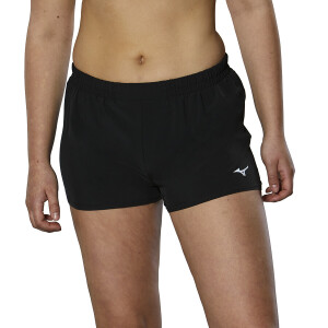 Product detail of Mizuno Aero 2.5 Short J2GB130009