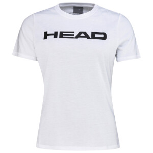 Product detail of Head Club Lucy T-Shirt Women White