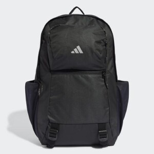 Product detail of Adidas Ip/syst. BP2 IT2183