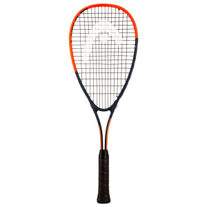 Product detail of Squashová raketa Head  Radical Junior 2024