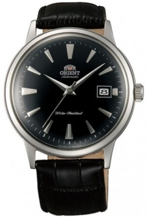 Product detail of Orient Bambino Version 1 TAC00004B