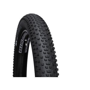 Product detail of Wtb Plášť Ranger 2.8 27.5' Tcs Light Fast Rolling Sg2 Černá