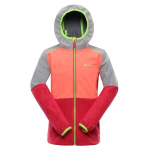 Product detail of Alpine Pro NOOTKO 10