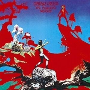 Product detail of The Magician´s Birthday - 2 CD - Uriah Heep