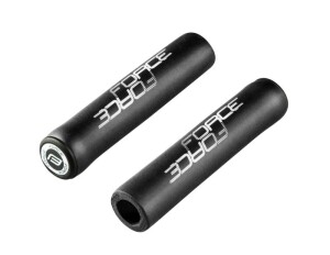 Product detail of Force Madla LOX silikonová, černá, balená
