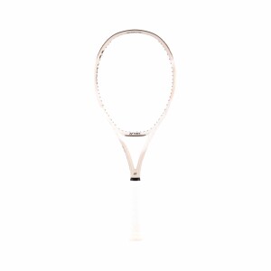 Product detail of Tenisová raketa Yonex Vcore 98 Sand Beige  L2