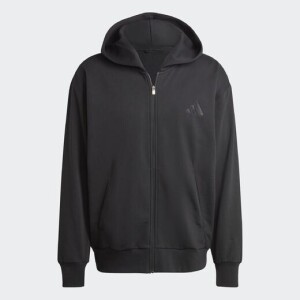 Product detail of Adidas M A SZN FL FZ IX1249