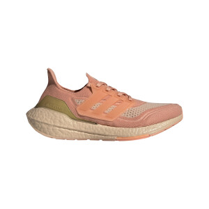 Product detail of Dámská běžecká obuv adidas  Ultraboost 21 Ambient Blush  EUR 38 2/3